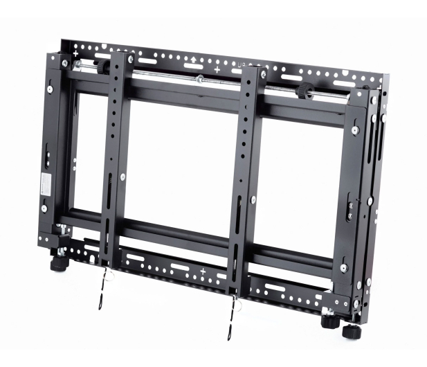 Edbak VWPOP65-L UCHWYT VIDEOWALL POP-OUT - 1584097 - zdjęcie 2